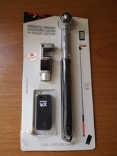 Perche gopro perche d'occasion  Wizernes