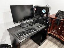 Setup price 1100 for sale  Sun Valley