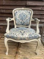 Beautiful antique french for sale  SWANSEA