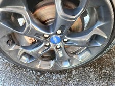 2012 ford kuga for sale  NEWCASTLE UPON TYNE
