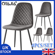 bouji chair for sale bouji chair for sale LEICESTER
