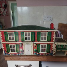 Vintage mettoy dolls for sale  NOTTINGHAM