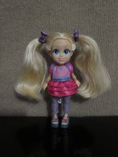 Boneca Love Diana Mini Mall Mystery Shopper com roupas e acessórios 2020 comprar usado Boneca Love Diana Mini Mall Mystery Shopper com roupas e acessórios 2020 comprar usado  Enviando para Brazil