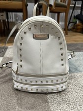 River island mini for sale  FOLKESTONE