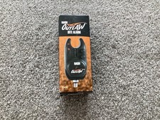 Nash outlaw bite for sale Nash outlaw bite for sale  SPALDING