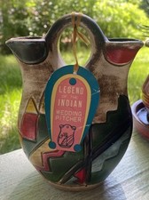 Native american wedding for sale  Missoula