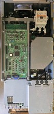 Okuma vac5 d22 for sale  Ripley