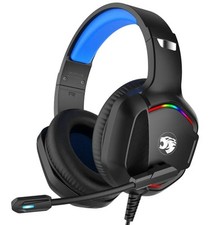 A36 gaming headset for sale  Lancaster
