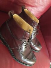 Charles jourdan chaussures d'occasion  Yzeure