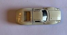 Porsche 904 gts usato  Italia