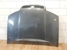 Motorhaube skoda fabia gebraucht kaufen  Grimma