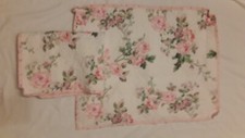 Pair simply shabby for sale  Leander