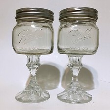 Ball mason jar for sale  Highland Lakes