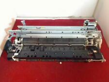 Papiertransport motoren hp gebraucht kaufen  Hofheim