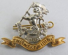 Military badge duke for sale  LONDON
