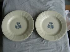 Lot antique earthenware d'occasion  Expédié en Belgium