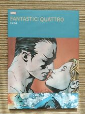 Fantastici 1234 grandi usato  Aosta