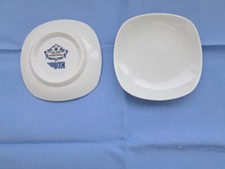 Cendrier coupelle uta d'occasion  France