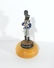 Prussian grenadier 10th for sale  BROMSGROVE