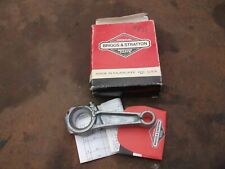 New genuine briggs for sale  LINCOLN