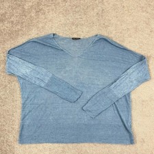 Eileen fisher blouse for sale  Milford