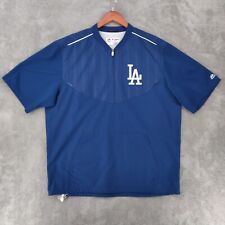 Los angeles dodgers for sale  San Bernardino