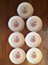 shell krest for sale shell krest for sale Imlay City