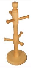 Kitchen mug stand for sale  UK