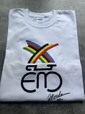 Eddy merckx cycling for sale  BEVERLEY
