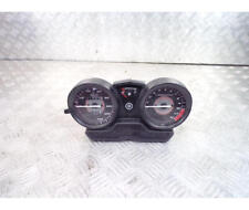 Yamaha 125 ybr d'occasion  France
