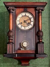 Antique miniature german for sale  Los Angeles