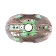 Used cutterbar disc for sale  Lake Mills
