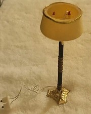 Doll house furniture for sale  Pownal