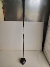 Momentus speed hitter for sale  Connersville