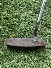 Callaway bobby jones for sale  SUTTON-IN-ASHFIELD