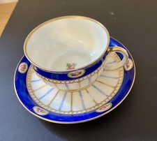 Antique vintage tea for sale  BURY ST. EDMUNDS