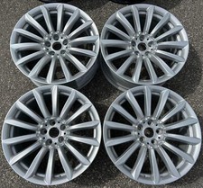 Riginal alufelgen bmw gebraucht kaufen  Bad Tölz