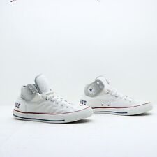 Converse all star usato  Capaccio Paestum