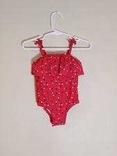 Oshkosh gosh baby for sale  Puyallup