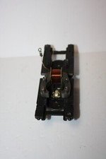 Lionel navy switcher for sale  Rockaway