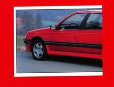 Auto sebesseg panini usato  Fiorano Modenese