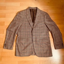 Loro piana single gebraucht kaufen Loro piana single gebraucht kaufen  München