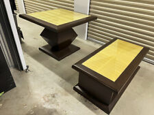 Dinning coffee table for sale  Boynton Beach