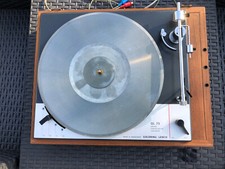 goldring lenco gl75 for sale goldring lenco gl75 for sale MAIDSTONE