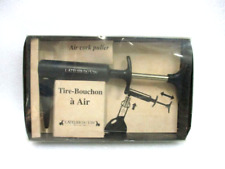 Tire bouchon air d'occasion  Gémenos