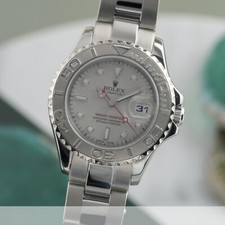 rolex yachtmaster damen gebraucht kaufen rolex yachtmaster damen gebraucht kaufen Deutschland