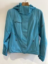 Spyder ladies women for sale  SKIPTON