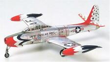 Rare model kit d'occasion  Expédié en France