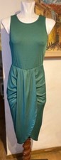 Vestito donna taglia usato  San Sebastiano Curone