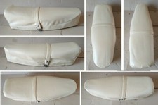 Sella vespa special usato  Bovolone